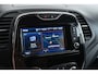 Renault Captur 1.2 TCe Dynamique | Org. NL | Automaat | Dealer onderhouden | Cruise Control | Navi | Parkeersensoren