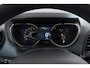 Renault Captur 1.2 TCe Dynamique | Org. NL | Automaat | Dealer onderhouden | Cruise Control | Navi | Parkeersensoren