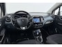 Renault Captur 1.2 TCe Dynamique | Org. NL | Automaat | Dealer onderhouden | Cruise Control | Navi | Parkeersensoren