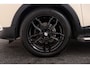 Renault Captur 1.2 TCe Dynamique | Org. NL | Automaat | Dealer onderhouden | Cruise Control | Navi | Parkeersensoren