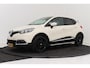Renault Captur 1.2 TCe Dynamique | Org. NL | Automaat | Dealer onderhouden | Cruise Control | Navi | Parkeersensoren