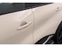 Renault Captur 1.2 TCe Dynamique | Org. NL | Automaat | Dealer onderhouden | Cruise Control | Navi | Parkeersensoren