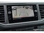 Volkswagen Crafter L3H3 | 2.0Tdi 140Pk Aut. | Stoel-Stoel | Achteruitrijcamera | LED | 17'' | Indium Grey