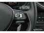 Volkswagen Crafter L3H3 | 2.0Tdi 140Pk Aut. | Stoel-Stoel | Achteruitrijcamera | LED | 17'' | Indium Grey