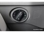 Volkswagen Crafter L3H3 | 2.0Tdi 140Pk Aut. | Stoel-Stoel | Achteruitrijcamera | LED | 17'' | Indium Grey