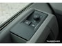 Volkswagen Crafter L3H3 | 2.0Tdi 140Pk Aut. | Stoel-Stoel | Achteruitrijcamera | LED | 17'' | Indium Grey