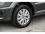 Volkswagen Crafter L3H3 | 2.0Tdi 140Pk Aut. | Stoel-Stoel | Achteruitrijcamera | LED | 17'' | Indium Grey
