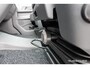 Volkswagen Crafter L3H3 | 2.0Tdi 140Pk Aut. | Stoel-Stoel | Achteruitrijcamera | LED | 17'' | Indium Grey