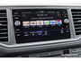 Volkswagen Crafter L3H3 | 2.0Tdi 140Pk Aut. | Stoel-Stoel | Achteruitrijcamera | LED | 17'' | Indium Grey