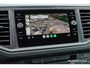 Volkswagen Crafter L3H3 | 2.0Tdi 140Pk Aut. | Stoel-Stoel | Achteruitrijcamera | LED | 17'' | Indium Grey