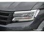 Volkswagen Crafter L3H3 | 2.0Tdi 140Pk Aut. | Stoel-Stoel | Achteruitrijcamera | LED | 17'' | Indium Grey