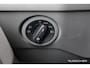 Volkswagen Crafter L3H3 | 2.0Tdi 140Pk Aut. | Stoel-Stoel | Achteruitrijcamera | LED | 17'' | Indium Grey