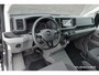 Volkswagen Crafter L3H3 | 2.0Tdi 140Pk Aut. | Stoel-Stoel | Achteruitrijcamera | LED | 17'' | Indium Grey