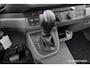 Volkswagen Crafter L3H3 | 2.0Tdi 140Pk Aut. | Stoel-Stoel | Achteruitrijcamera | LED | 17'' | Indium Grey