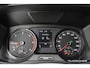 Volkswagen Crafter L3H3 | 2.0Tdi 140Pk Aut. | Stoel-Stoel | Achteruitrijcamera | LED | 17'' | Indium Grey