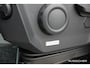 Volkswagen Crafter L3H3 | 2.0Tdi 140Pk Aut. | Stoel-Stoel | Achteruitrijcamera | LED | 17'' | Indium Grey