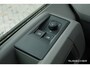 Volkswagen Crafter L3H3 | 2.0Tdi 140Pk Aut. | Stoel-Stoel | Achteruitrijcamera | LED | 17'' | Indium Grey