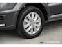 Volkswagen Crafter L3H3 | 2.0Tdi 140Pk Aut. | Stoel-Stoel | Achteruitrijcamera | LED | 17'' | Indium Grey