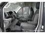 Volkswagen Crafter L3H3 | 2.0Tdi 140Pk Aut. | Stoel-Stoel | Achteruitrijcamera | LED | 17'' | Indium Grey