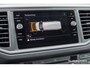 Volkswagen Crafter L3H3 | 2.0Tdi 140Pk Aut. | Stoel-Stoel | Achteruitrijcamera | LED | 17'' | Indium Grey