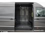 Volkswagen Crafter L3H3 | 2.0Tdi 140Pk Aut. | Stoel-Stoel | Achteruitrijcamera | LED | 17'' | Indium Grey