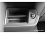 Volkswagen Crafter L3H3 | 2.0Tdi 140Pk Aut. | Stoel-Stoel | Achteruitrijcamera | LED | 17'' | Indium Grey