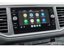 Volkswagen Crafter L3H3 | 2.0Tdi 140Pk Aut. | Stoel-Stoel | Achteruitrijcamera | LED | 17'' | Indium Grey