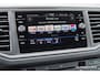 Volkswagen Crafter L3H3 | 2.0Tdi 140Pk Aut. | Stoel-Stoel | Achteruitrijcamera | LED | 17'' | Indium Grey