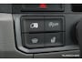 Volkswagen Crafter L3H3 | 2.0Tdi 140Pk Aut. | Stoel-Stoel | Achteruitrijcamera | LED | 17'' | Indium Grey