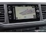 Volkswagen Crafter L3H3 | 2.0Tdi 140Pk Aut. | Stoel-Stoel | Achteruitrijcamera | LED | 17'' | Indium Grey