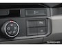Volkswagen Crafter L3H3 | 2.0Tdi 140Pk Aut. | Stoel-Stoel | Achteruitrijcamera | LED | 17'' | Indium Grey