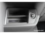 Volkswagen Crafter L3H3 | 2.0Tdi 140Pk Aut. | Stoel-Stoel | Achteruitrijcamera | LED | 17'' | Indium Grey