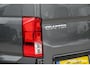 Volkswagen Crafter L3H3 | 2.0Tdi 140Pk Aut. | Stoel-Stoel | Achteruitrijcamera | LED | 17'' | Indium Grey