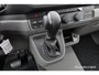 Volkswagen Crafter L3H3 | 2.0Tdi 140Pk Aut. | Stoel-Stoel | Achteruitrijcamera | LED | 17'' | Indium Grey