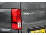 Volkswagen Crafter L3H3 | 2.0Tdi 140Pk Aut. | Stoel-Stoel | Achteruitrijcamera | LED | 17'' | Indium Grey
