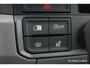 Volkswagen Crafter L3H3 | 2.0Tdi 140Pk Aut. | Stoel-Stoel | Achteruitrijcamera | LED | 17'' | Indium Grey