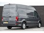 Volkswagen Crafter L3H3 | 2.0Tdi 140Pk Aut. | Stoel-Stoel | Achteruitrijcamera | LED | 17'' | Indium Grey