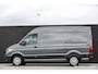 Volkswagen Crafter L3H3 | 2.0Tdi 140Pk Aut. | Stoel-Stoel | Achteruitrijcamera | LED | 17'' | Indium Grey