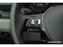 Volkswagen Crafter L3H3 | 2.0Tdi 140Pk Aut. | Stoel-Stoel | Achteruitrijcamera | LED | 17'' | Indium Grey
