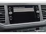 Volkswagen Crafter L3H3 | 2.0Tdi 140Pk Aut. | Stoel-Stoel | Achteruitrijcamera | LED | 17'' | Indium Grey