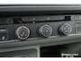 Volkswagen Crafter L3H3 | 2.0Tdi 140Pk Aut. | Stoel-Stoel | Achteruitrijcamera | LED | 17'' | Indium Grey