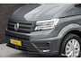 Volkswagen Crafter L3H3 | 2.0Tdi 140Pk Aut. | Stoel-Stoel | Achteruitrijcamera | LED | 17'' | Indium Grey