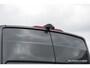 Volkswagen Crafter L3H3 | 2.0Tdi 140Pk Aut. | Stoel-Stoel | Achteruitrijcamera | LED | 17'' | Indium Grey
