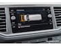 Volkswagen Crafter L3H3 | 2.0Tdi 140Pk Aut. | Stoel-Stoel | Achteruitrijcamera | LED | 17'' | Indium Grey