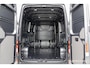Volkswagen Crafter L3H3 | 2.0Tdi 140Pk Aut. | Stoel-Stoel | Achteruitrijcamera | LED | 17'' | Indium Grey