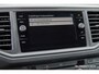 Volkswagen Crafter L3H3 | 2.0Tdi 140Pk Aut. | Stoel-Stoel | Achteruitrijcamera | LED | 17'' | Indium Grey