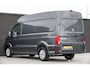 Volkswagen Crafter L3H3 | 2.0Tdi 140Pk Aut. | Stoel-Stoel | Achteruitrijcamera | LED | 17'' | Indium Grey