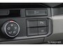 Volkswagen Crafter L3H3 | 2.0Tdi 140Pk Aut. | Stoel-Stoel | Achteruitrijcamera | LED | 17'' | Indium Grey