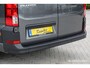 Volkswagen Crafter L3H3 | 2.0Tdi 140Pk Aut. | Stoel-Stoel | Achteruitrijcamera | LED | 17'' | Indium Grey