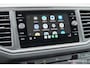Volkswagen Crafter L3H3 | 2.0Tdi 140Pk Aut. | Stoel-Stoel | Achteruitrijcamera | LED | 17'' | Indium Grey
